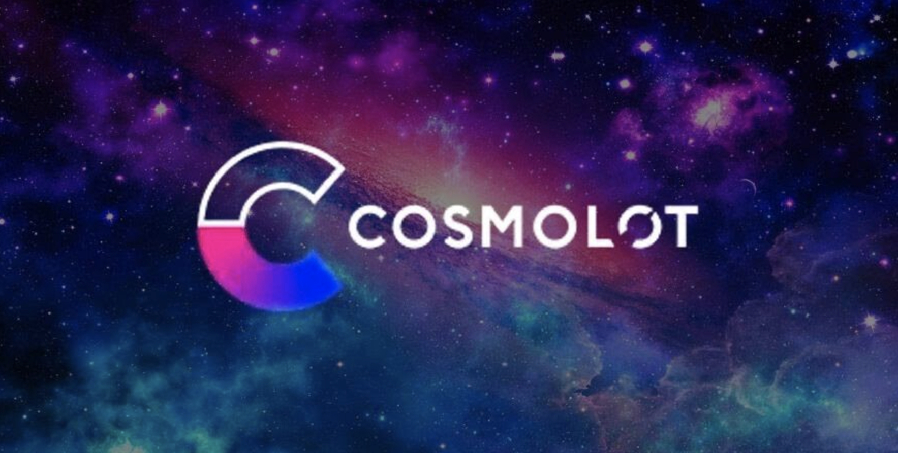 Cosmolot casino