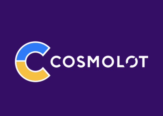 cosmolot